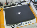 Gateway ML6021c