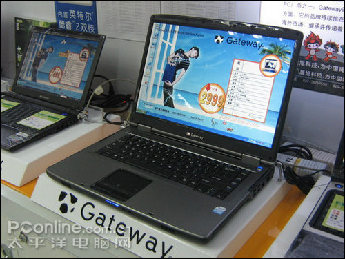 Gateway ML6021cͼ