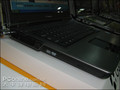 Gateway ML6021c