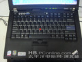 ThinkPad R400 2784V1C