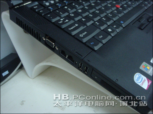 ThinkPad R400 2784V1Cͼ