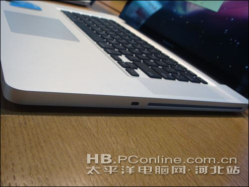 ƻMacBook Pro 15(MC026)ͼ