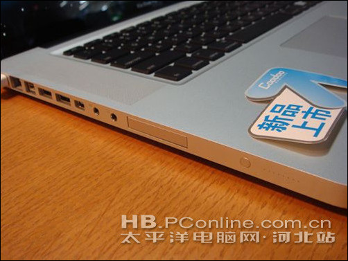 ƻMacBook Pro 15(MC026)ͼ