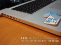 ƻMacBook Pro 15(MC026)