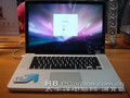 ƻMacBook Pro 15(MC026)