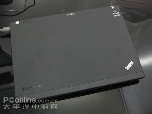 ThinkPad X200 74574ACͼ