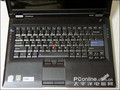 ThinkPad SL400 2743A36