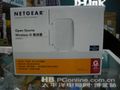 NETGEAR WGT624