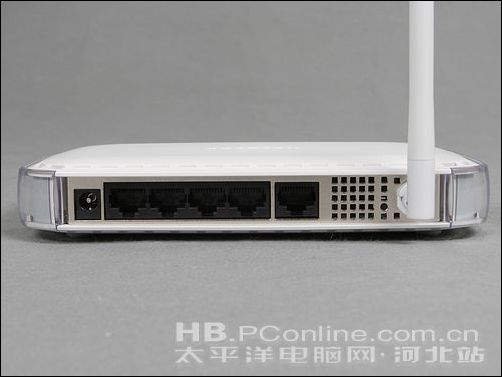 NETGEAR WGT624ͼ