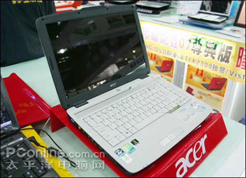 곞AS4520G-702G32Miͼ