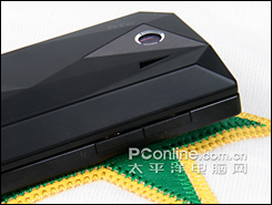 HTC S740