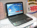 곞AS4730ZG-341G25Mn