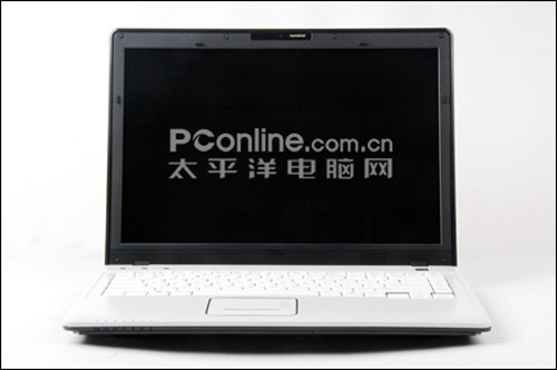 方正S410IG-480