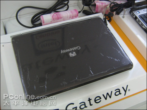 Gateway UC7308Cͼ