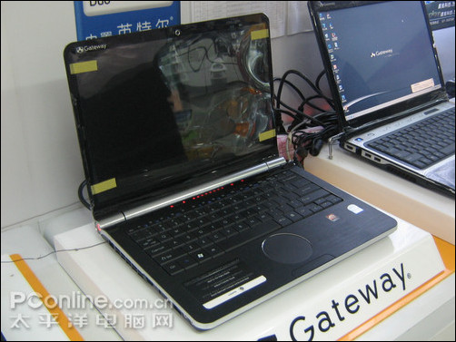 Gateway UC7309Cͼ