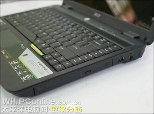 곞AS4530-804G32Miͼ