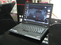 ThinkPad SL400 2743AWC