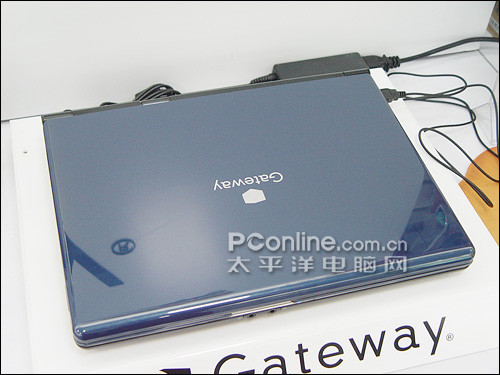 Gateway T6346C