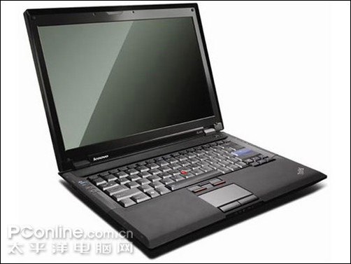 ThinkPad SL400 2743A41ͼ