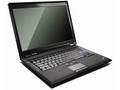 ThinkPad SL400 2743A41