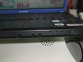 G430A-TSI(˶)