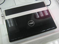 XPS 13(S510234CN)