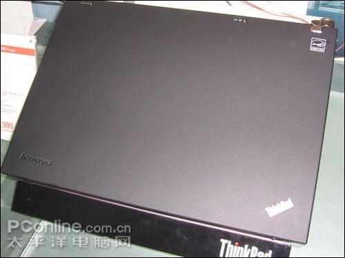 ThinkPad R400 744512Cͼ