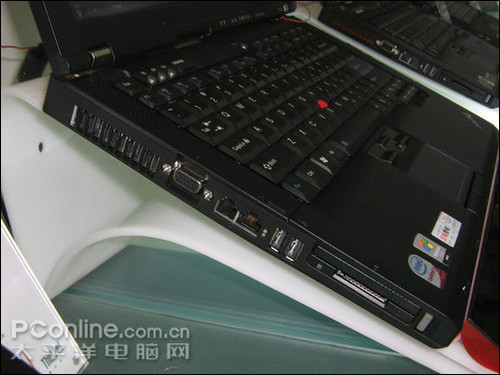 ThinkPad R400 744512Cͼ