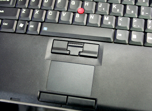 ThinkPad R400 2784A37ͼ