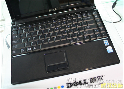 戴尔 Inspiron 1318(R510942R