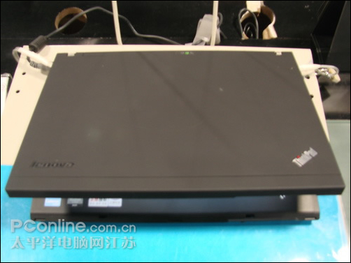 ThinkPad R400 2784A39ͼ