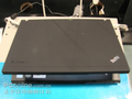 ThinkPad R400 2784A39