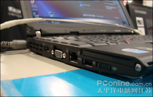 ThinkPad R400 2784A39ͼ