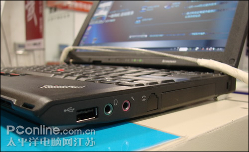 ThinkPad R400 2784A39ͼ