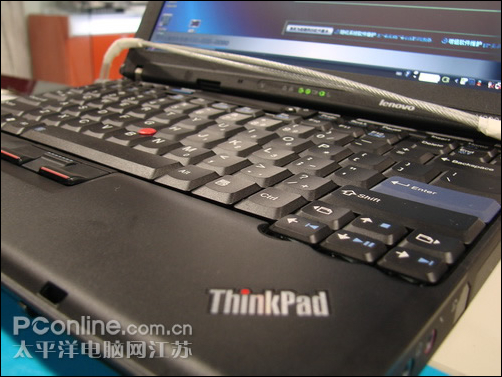 ThinkPad R400 2784A39ͼ