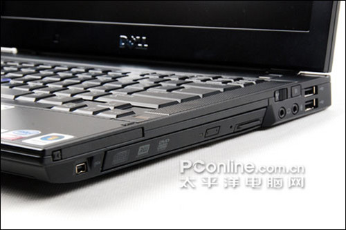 Latitude E6400(P8400/1G/250G)ͼ