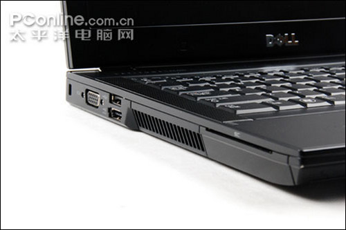 Latitude E6400(P8400/1G/250G)ͼ