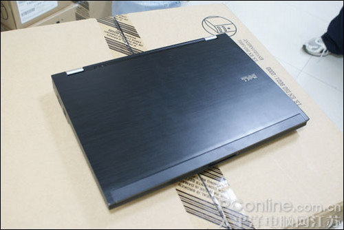 Latitude E6400(P8400/1G/250G)ͼ