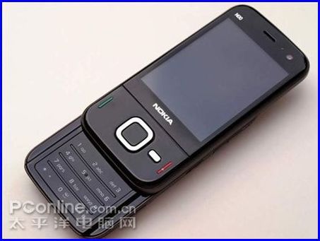 1566055_1440905_F_mthumb.jpg