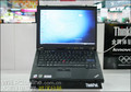 ThinkPad R400 7445A46