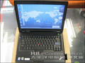 ThinkPad SL400 2743BC5