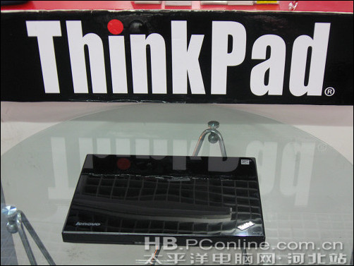 ThinkPad SL400 2743AQCͼ