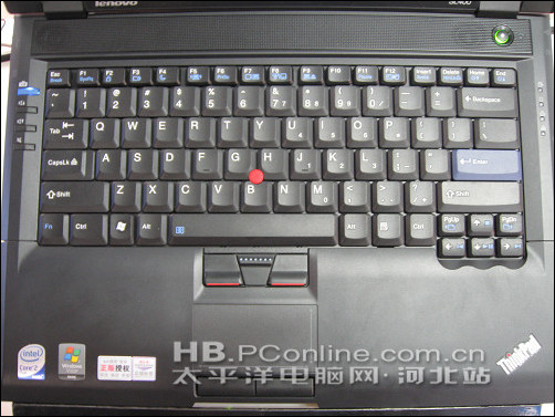 ThinkPad SL400 2743AQCͼ