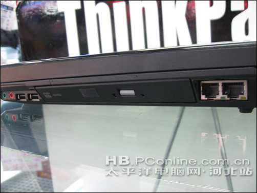 ThinkPad SL400 2743AQCͼ