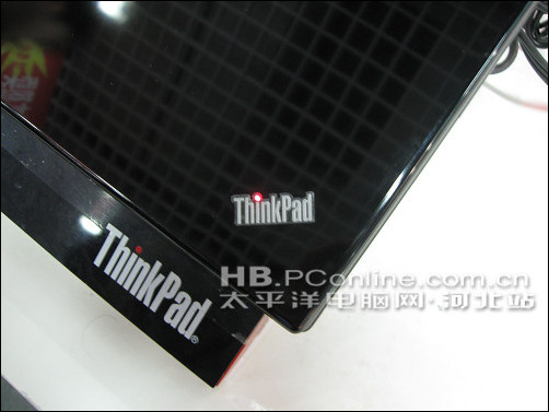 ThinkPad SL400 2743AQCͼ