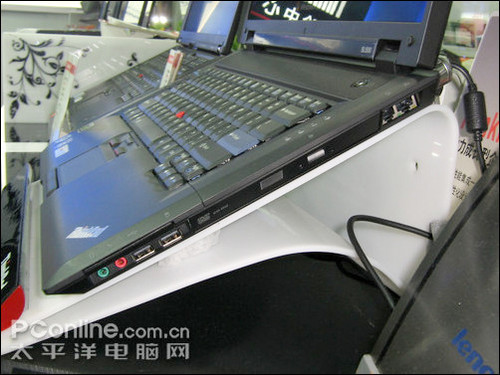ThinkPad SL500 2746CA1ͼ