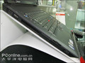ThinkPad SL500 2746CA1