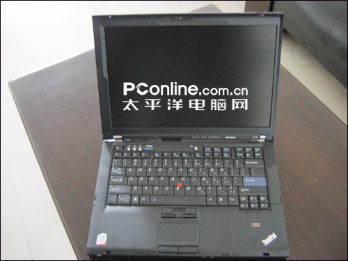 ThinkPad T400 2768DB2ͼ