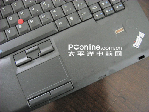 ThinkPad T400 2767MD2ͼ