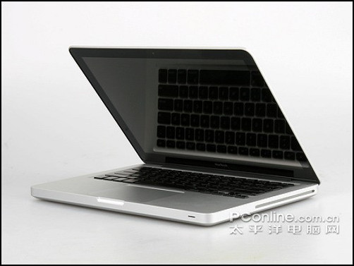 ƻMacBook MB402ͼ